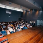 Debate do Plano Diretor de Arborização Urbana de São Bernardo atrai mais de 100 pessoas