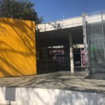 Inscrições para oficinas culturais em São Bernardo têm prazo prorrogado até 30 de junho