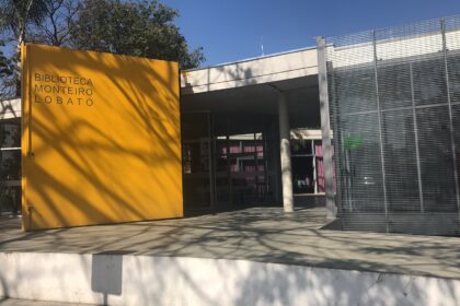 Inscrições para oficinas culturais em São Bernardo têm prazo prorrogado até 30 de junho