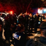 Operação Dorme Bem resulta em 4 mil pessoas dispersadas de bailes funks