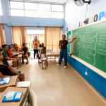Prefeitura de São Bernardo expande quadro da Educação e contrata 293 profissionais