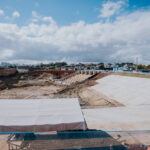 Entrega do piscinão Jaboticabal é confirmada para dezembro