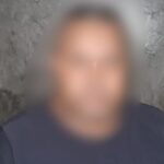 Homem invade casa e dá golpe de faca ex-mulher e no namorado dela em Mauá