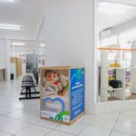 Campanha do Agasalho 2025 é iniciada em São Caetano