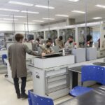 Mauá tem mais de 1.000 vagas disponíveis para cursos de qualificação profissional