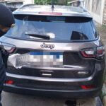 Em ação no Sônia Maria, GCM Mauá recupera veículo furtado em São Caetano