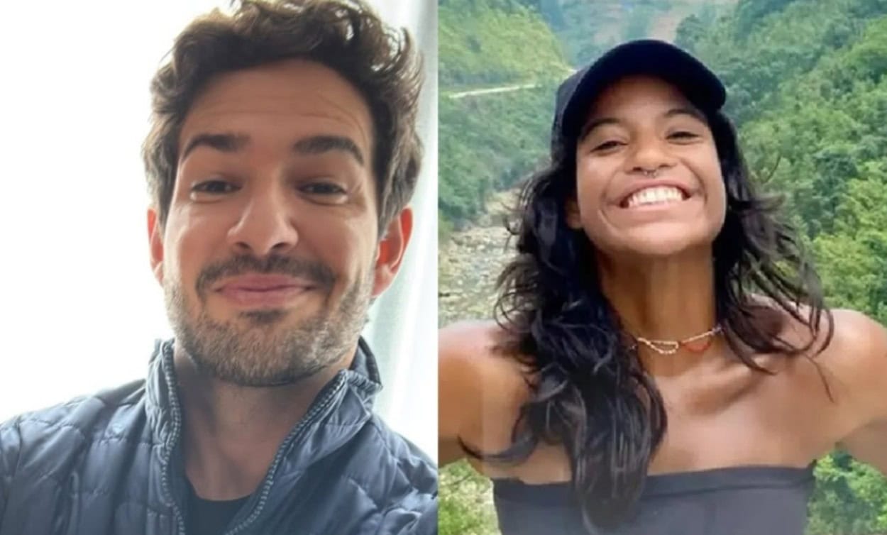 Alexandre Pato se oferece para custear traslado de brasileira após recusa do governo federal