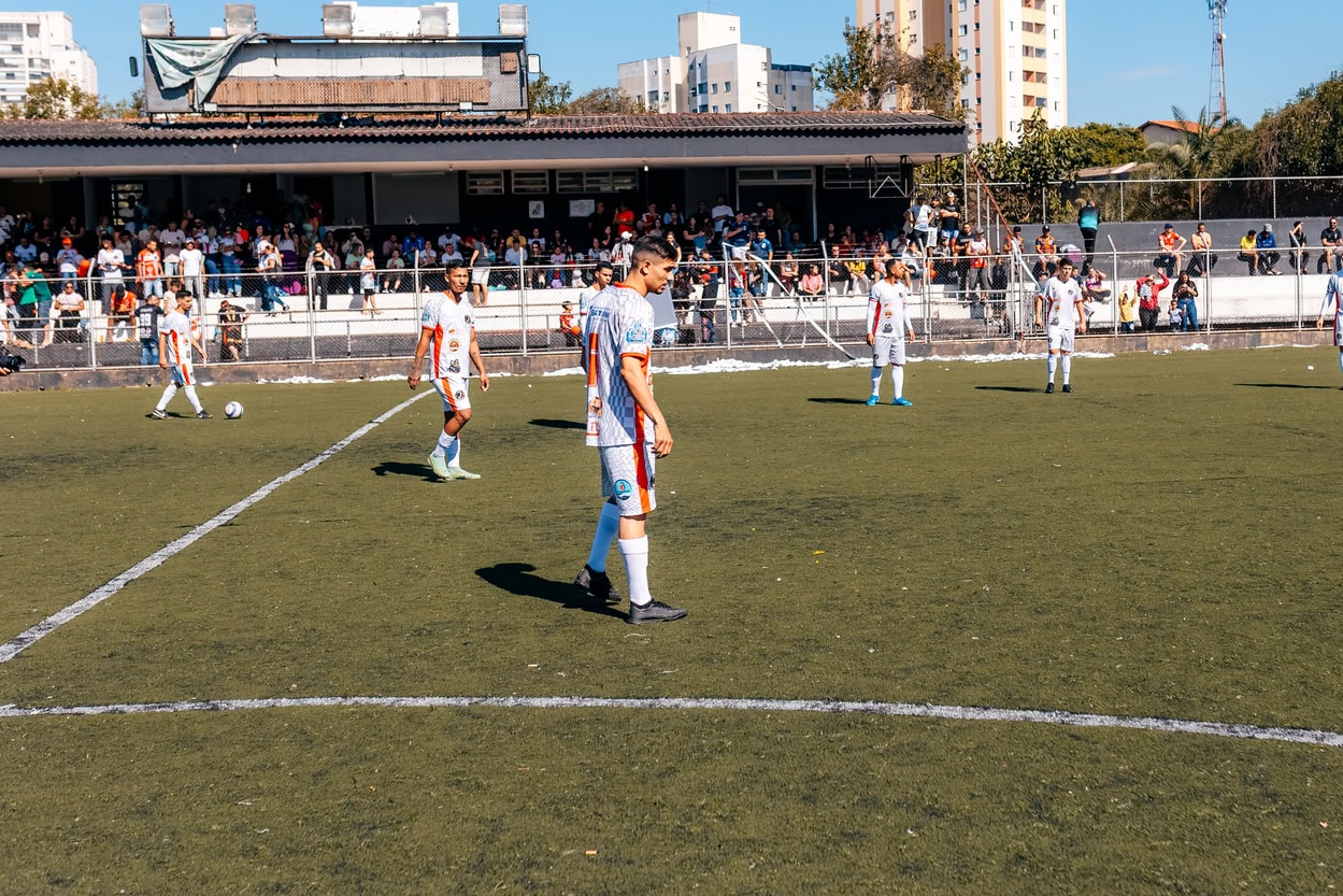 Município receberá 21 cidades da 1ª região esportiva do Estado para tradicional competição, que se dará entre os dias 11 e 20 do próximo mês