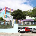 Mães Protetoras: iniciativa promove cuidado nas escolas e renda para mulheres em Diadema