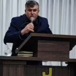 Pastor perde a vida enquanto pregava em igreja no RS