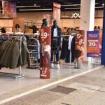 Procon Santo André dá dicas para compras do Dia dos Namorados