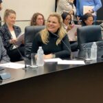 Após cobrança da deputada Carla Morando, Grande ABC recebe 111 novos policiais militares