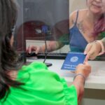 36 vagas de emprego no Atende Fácil Ribeirão Pires para a próxima semana