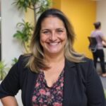 Estudar pode ser prazeroso: a neuropsicopedagoga que transforma vidas pelo aprender