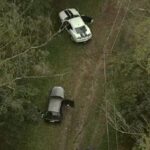 Confronto entre Baep e sequestradores termina com trio sem vida em São Bernardo