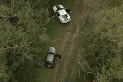 Confronto entre Baep e sequestradores termina com trio sem vida em São Bernardo