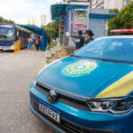 Em 6 meses, Operação Direto da GCM ao ponto recuperou mais de 100 objetos em S.Bernardo