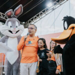 Prefeito Marcelo Lima anuncia que São Bernardo terá Meia Maratona de aniversário com custo zero ao município e corrida kids