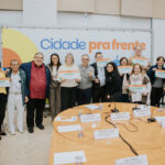 Entidades de SBC recebem R$ 640 mil para projetos voltados à infância e adolescência