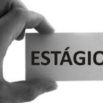 Rede D’Or abre vagas de Estágio para cidades do ABC com bolsa de R$ 1.700