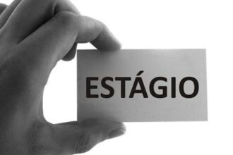 Rede D’Or abre vagas de Estágio para cidades do ABC com bolsa de R$ 1.700