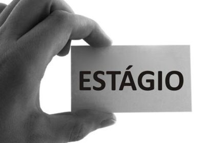 Rede D’Or abre vagas de Estágio para cidades do ABC com bolsa de R$ 1.700