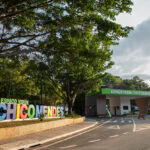 São Caetano 148 anos: Conecta Fé acontece no parque Chico Mendes neste sábado