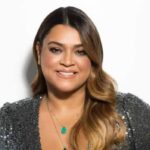 Cantora Preta Gil morre aos 50 anos