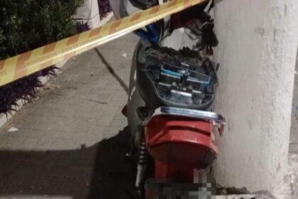 Taka Yamauchi disse que Jeferson "será bem acolhido" na base que apoia o governo municipal de Diadema