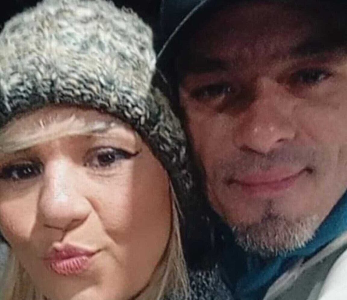 Homem acusado de tirar a vida de rapaz é preso em Mauá