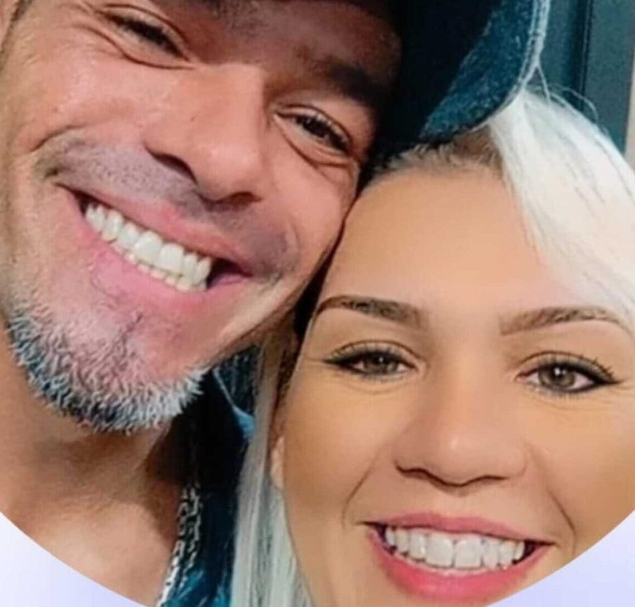 Sua companheira e suspeita de participar de delito foi solta em audiência de custodia;  casal havia sequestrado rapaz em hotel em Mauá
