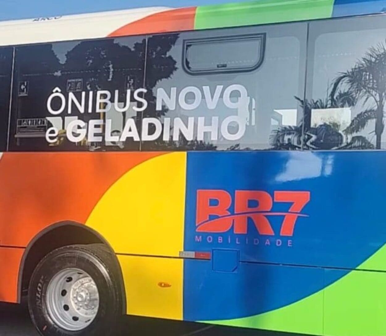 Iniciativa visa melhorar a fluidez do trânsito em São Bernardo e faz parte de um plano de modernização da mobilidade urbana