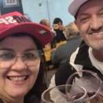 Casal de Mauá é encontrado sem vida após acidente na Rodovia SP-250.