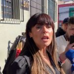 Delegada do 8º DP, Liliane Doretto, comenta caso de grupo de desafios virtuais entre adolescentes em São Bernardo e faz alerta aos pais