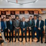 Novo espaço reforça a atuação do órgão como principal articulador para o desenvolvimento da região
