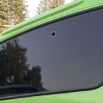 Secretaria de Segurança Pública informa que 14 ônibus foram vandalizados no ABC e SP  