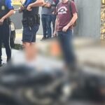 Policial reage a tentativa de assalto e tira a vida de criminoso em São Bernardo