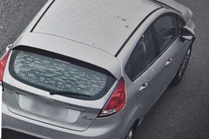 Menor infrator é detido em Santo André carro furtado que seria levado para Mauá