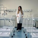 Ribeirão Pires inaugura nova maternidade com capacidade para 120 partos por mês