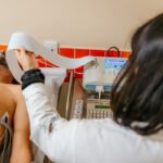 Unidades de Saúde de São Bernardo ganham novos aparelhos de eletrocardiograma