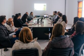 São Bernardo é selecionada em lista com 25 cidades brasileiras para integrar Programa de Zoneamento Ambiental