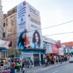 Programa Faculdade de São Bernardo recebe 1.100 inscrições em apenas 7 dias; prazo termina em 20 de julho