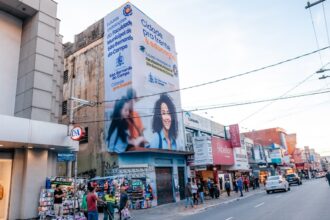 Programa Faculdade de São Bernardo recebe 1.100 inscrições em apenas 7 dias; prazo termina em 20 de julho