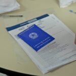 Emprega Diadema oferece 56 vagas de empregos para várias áreas
