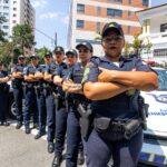 Patrulha Guardiã Maria da Penha avança no combate à violência doméstica com ações estratégicas em São Bernardo