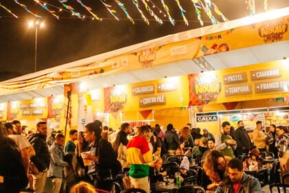 Tradições de migrantes e imigrantes de São Bernardo serão celebradas neste fim de semana