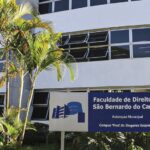 Inscrições para bolsas integrais de Pós-Graduação na FDSBC são prorrogadas até 11 de julho