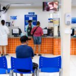 Pacientes de São Bernardo terão prontuário eletrônico unificado