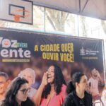 Mulheres são maioria entre mais de 3.500 participantes de audiências do PPA em São Bernardo