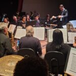 Centro Avançado de Música de São Bernardo abre inscrições para o 2º semestre